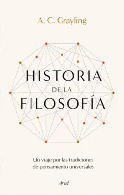 Imagen del producto 9788434433809