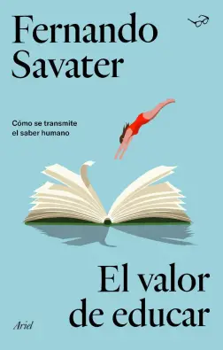 traducir('Imagen del producto ');9788434433960