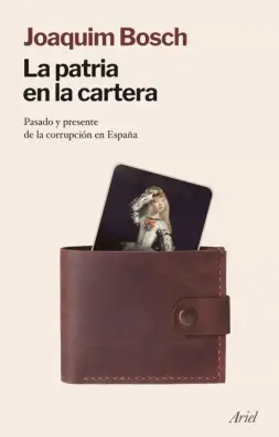 Imagen del producto 9788434434783