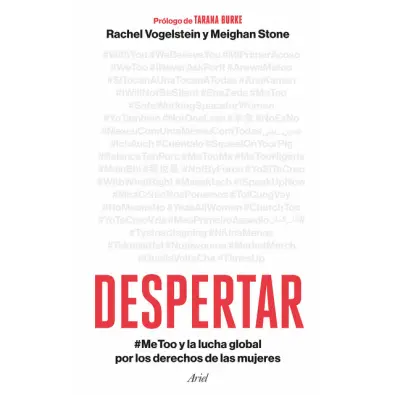 Imagen del producto 9788434435100