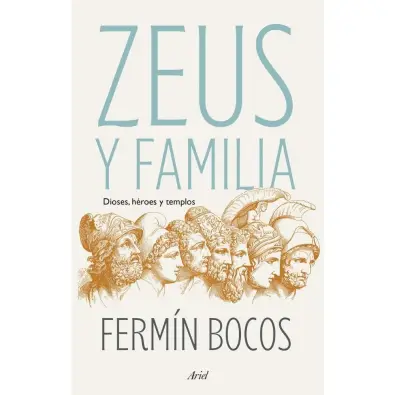 Imagen del producto 9788434435117