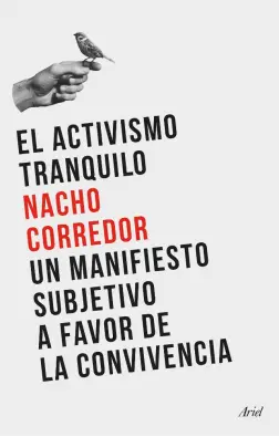 Imagen del producto 9788434435124