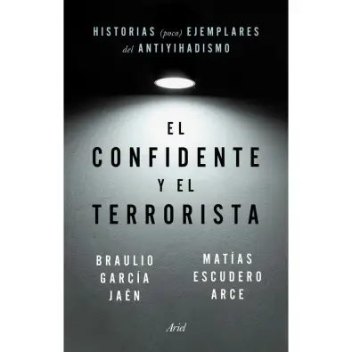 Imagen del producto 9788434435148