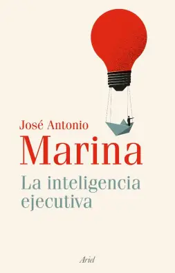 Imagen del producto 9788434435179