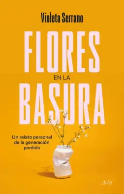 Imagen del producto 9788434435247