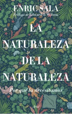 Imagen del producto 9788434435261