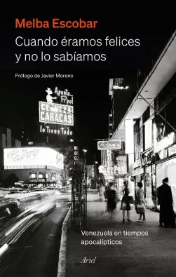 Imagen del producto 9788434435445