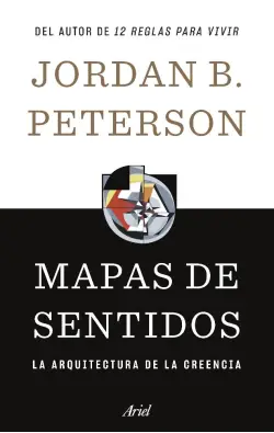 Imagen del producto 9788434435674