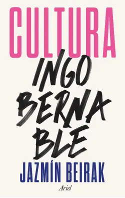 Imagen del producto 9788434435735