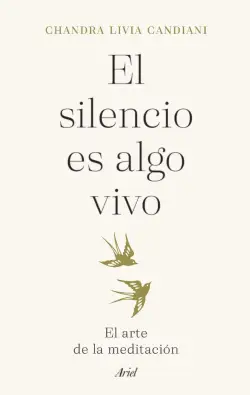 Imagen del producto 9788434435766
