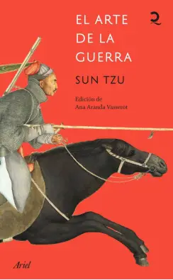 Imagen del producto 9788434435995