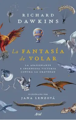 Imagen del producto 9788434436039