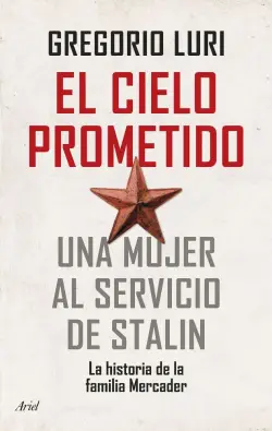 Imagen del producto 9788434436084