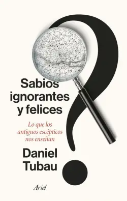 Imagen del producto 9788434436268