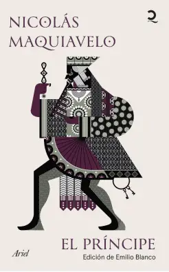 Imagen del producto 9788434436411