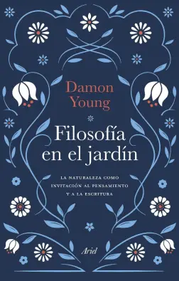 Imagen del producto 9788434436503