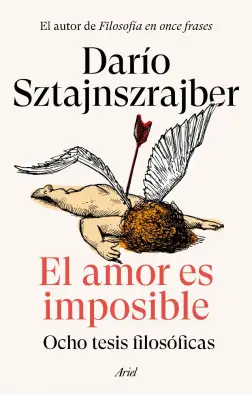 Imagen del producto 9788434436732