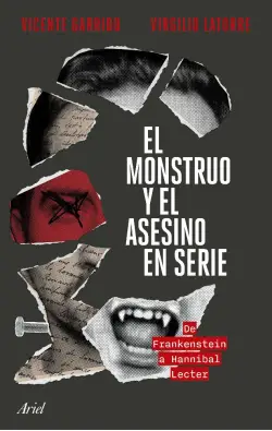 Imagen del producto 9788434436749