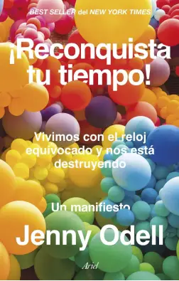 Imagen del producto 9788434437524