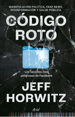 Imagen del producto 9788434437692