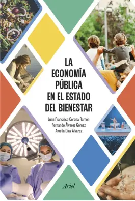 Imagen del producto 9788434437913