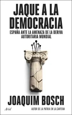 traducir('Imagen del producto ');9788434437944