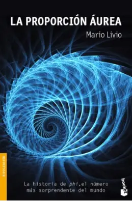 Imagen del producto 9788434437951