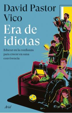 Imagen del producto 9788434437975