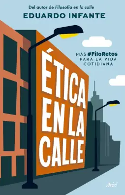 traducir('Imagen del producto ');9788434438293