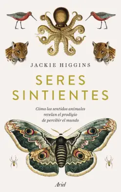 Imagen del producto 9788434438385