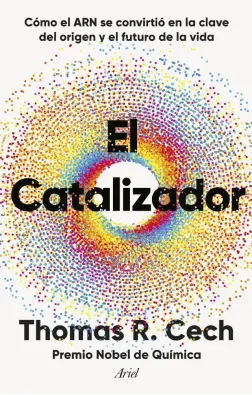 Imagen del producto 9788434438453