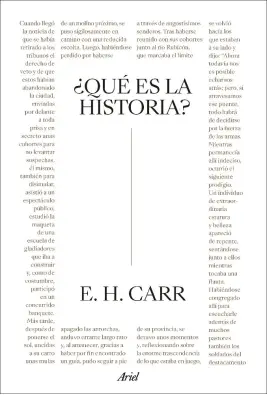 Imagen del producto 9788434438491