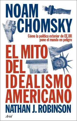 Imagen del producto 9788434438576