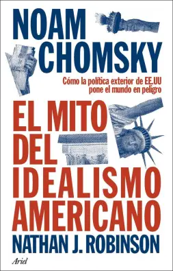 Imagen del producto 9788434438576