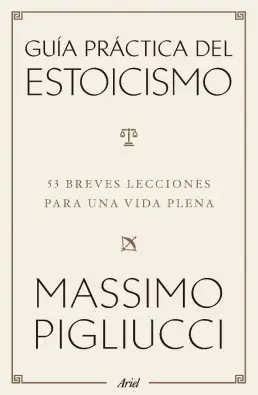 Imagen del producto 9788434438583