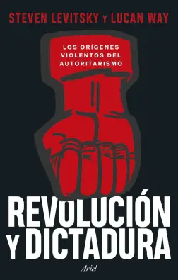 Imagen del producto 9788434438637