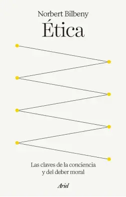 Imagen del producto 9788434438682