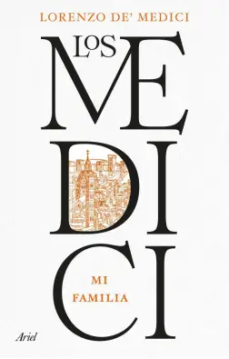 Imagen del producto 9788434438835