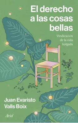 Imagen del producto 9788434438897