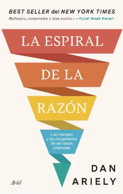 Imagen del producto 9788434438958