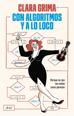 Imagen del producto 9788434438989