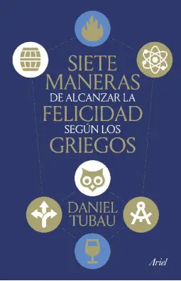 Imagen del producto 9788434439009