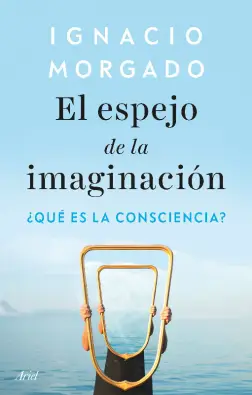 Imagen del producto 9788434439542