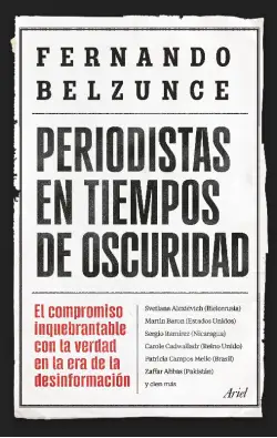 Imagen del producto 9788434439597