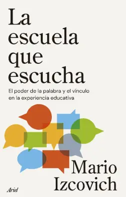 Imagen del producto 9788434439634