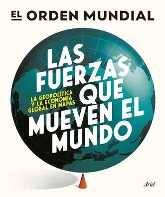 Imagen del producto 9788434439658