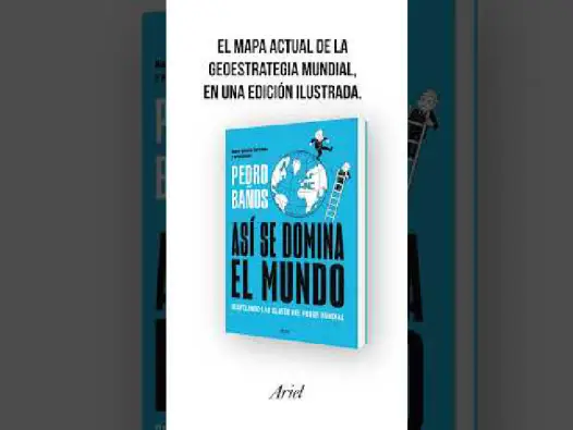 Imagen del producto 9788434439757