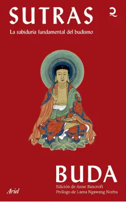 Imagen del producto 9788434439832