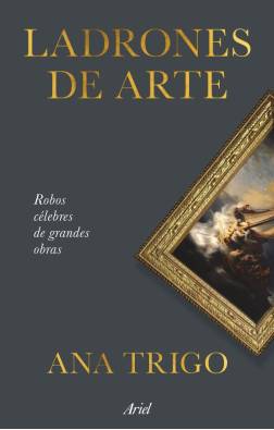 Imagen del producto 9788434439870