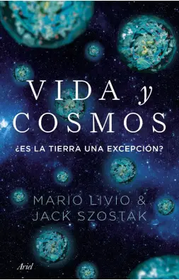 Imagen del producto 9788434439894